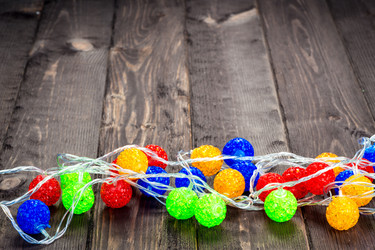 Similar image 22164355