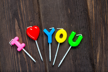 Similar image 22164356