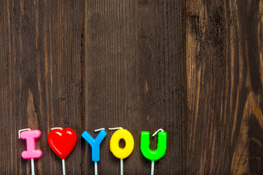 Similar image 22164359