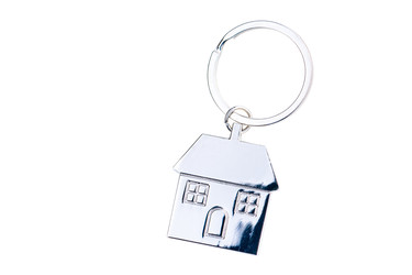 Similar image 22164364