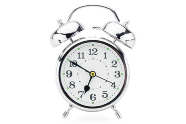 Similar image 22164366