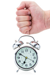 Similar image 22164367