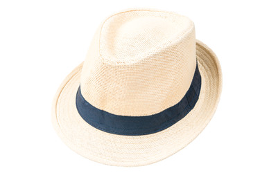 Similar image 22164369