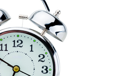 Similar image 22164370