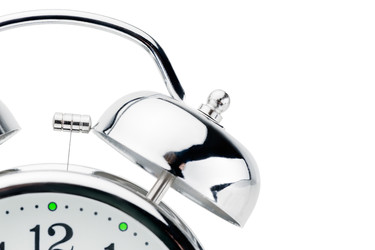 Similar image 22164371