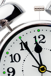 Similar image 22164376