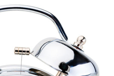 Similar image 22164378