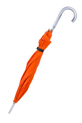 Similar image 22164381