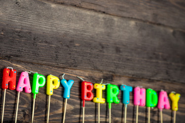 Similar image 22164383