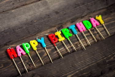 Similar image 22164385