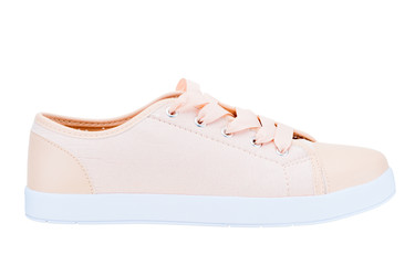 Similar image 22164391