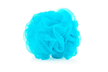 Similar image 22164394