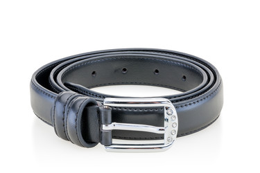 Similar image 22164395