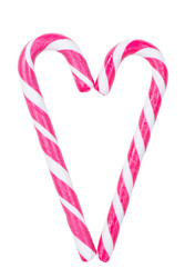 Similar image 22164396