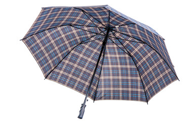 Similar image 22164397