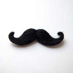 Similar image 22166546