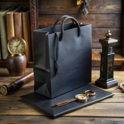 Similar image 22166547