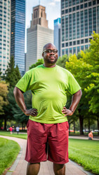 Similar image 22166549