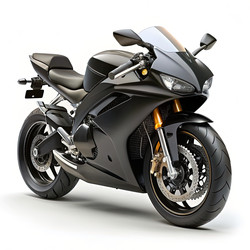 Similar image 22166550