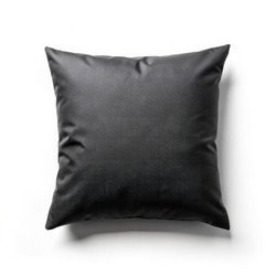 Similar image 22166551