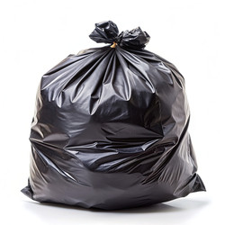 Similar image 22166552