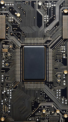 Similar image 22166553