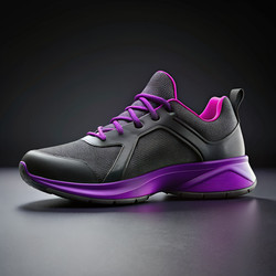 Similar image 22166554