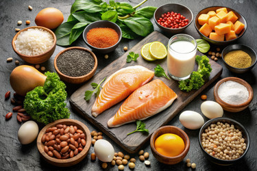 Similar image 22166556