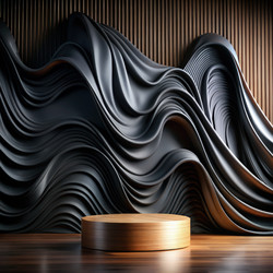 Similar image 22166559