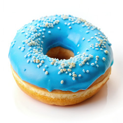 Similar image 22166560