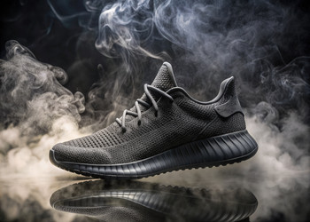 Similar image 22166561