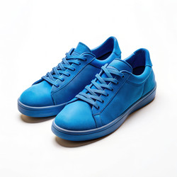 Similar image 22166562