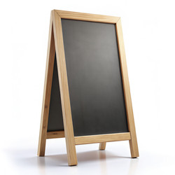 Similar image 22166563