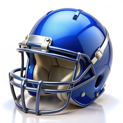 Similar image 22166566