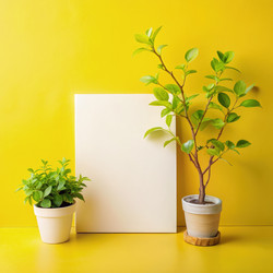 Similar image 22166567