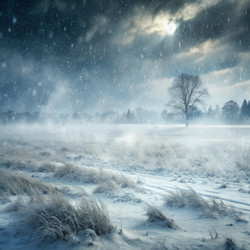 Similar image 22166568