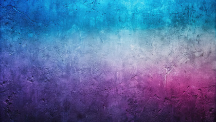 Similar image 22166569