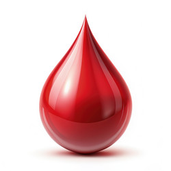 Similar image 22166570