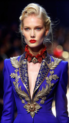 Similar image 22166571