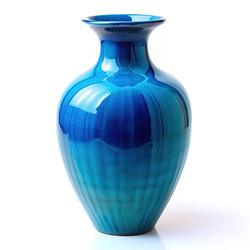 Similar image 22166572