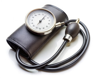 Similar image 22166573