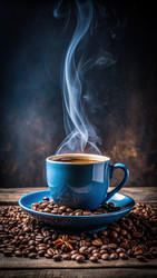 Similar image 22166575