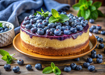 Similar image 22166576