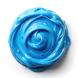 Similar image 22166577