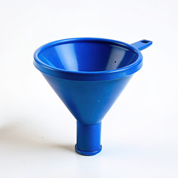 Similar image 22166579