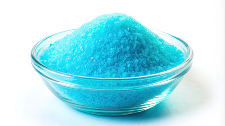 Similar image 22166580