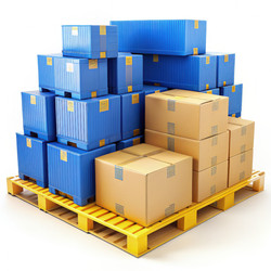 Similar image 22166586