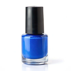 Similar image 22166587