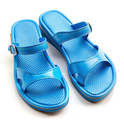 Similar image 22166588