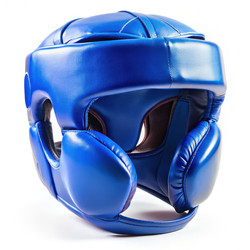 Similar image 22166590